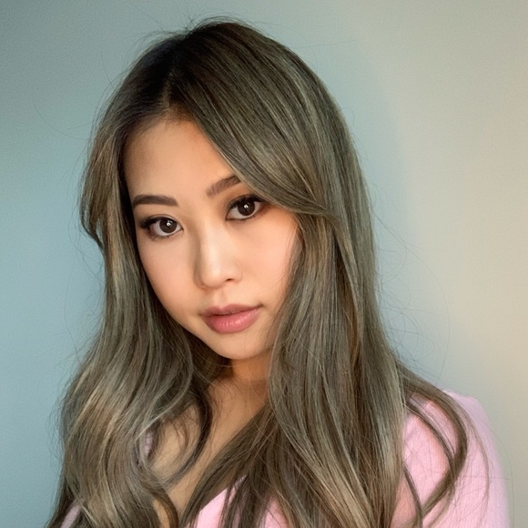 Meet your Posher, Hayne - Picture 1 of 1